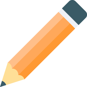 Обговорення