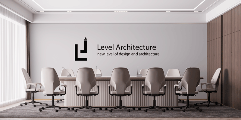 Приклад розміщення логотипу