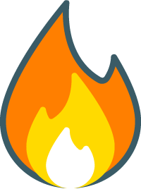 Обговорення