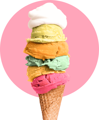 icecream