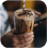 ice cream picture