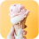 ice cream picture