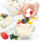 ice cream picture