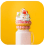 ice cream picture