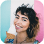 ice cream picture