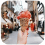 ice cream picture